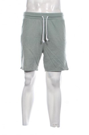 Pánské kraťasy H&M, Velikost M, Barva Zelená, Cena  499,00 Kč