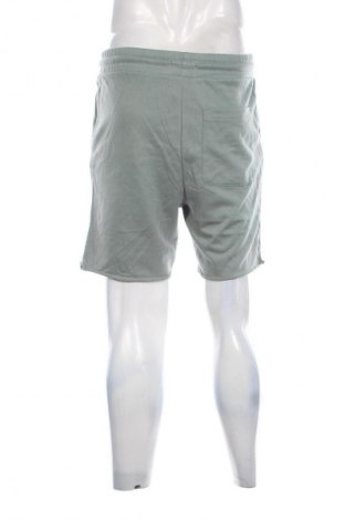 Pánské kraťasy H&M, Velikost M, Barva Zelená, Cena  499,00 Kč