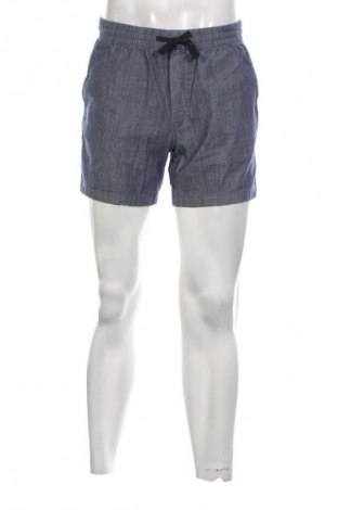 Herren Shorts H&M, Größe M, Farbe Blau, Preis 14,83 €