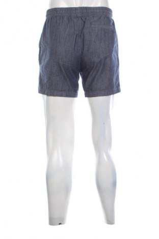 Herren Shorts H&M, Größe M, Farbe Blau, Preis 14,83 €