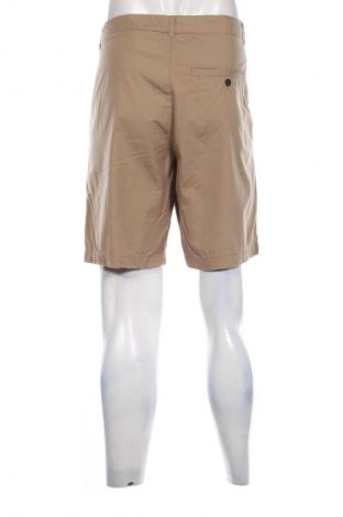 Herren Shorts H&M Divided, Größe XL, Farbe Beige, Preis € 15,00