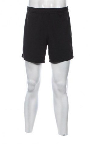Herren Shorts H&M Sport, Größe M, Farbe Schwarz, Preis € 13,99