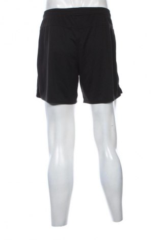 Herren Shorts H&M Sport, Größe M, Farbe Schwarz, Preis € 13,99