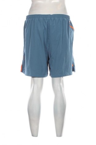 Herren Shorts Helly Hansen, Größe XXL, Farbe Mehrfarbig, Preis € 23,99