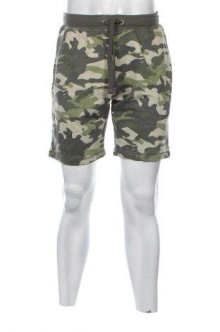 Herren Shorts Identic, Größe M, Farbe Mehrfarbig, Preis € 20,99