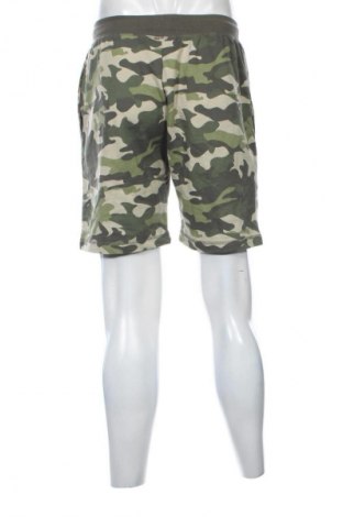 Herren Shorts Identic, Größe M, Farbe Mehrfarbig, Preis € 20,99