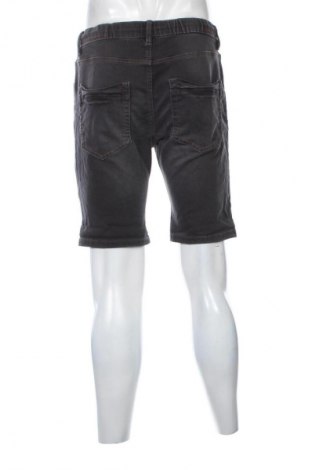 Herren Shorts Indicode, Größe M, Farbe Grau, Preis € 23,99