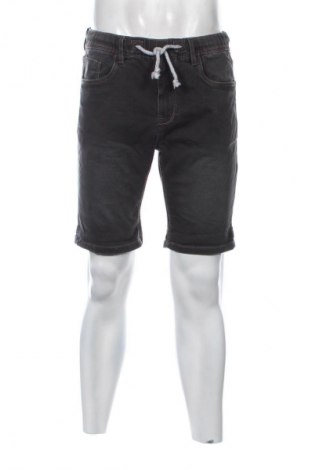 Herren Shorts Indicode, Größe M, Farbe Grau, Preis € 23,99