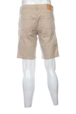 Pánske kraťasy  Jack & Jones, Veľkosť M, Farba Béžová, Cena  19,95 €