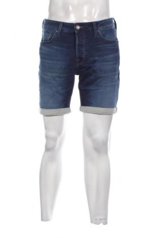 Herren Shorts Jack & Jones, Größe L, Farbe Blau, Preis € 23,99