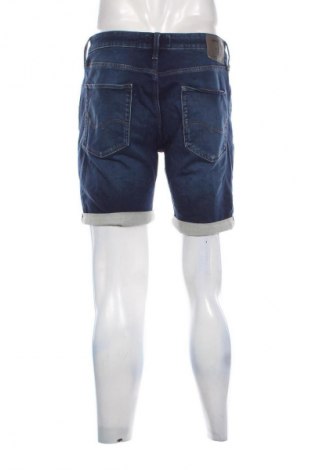 Herren Shorts Jack & Jones, Größe L, Farbe Blau, Preis € 23,99