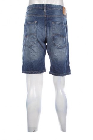 Férfi rövidnadrág Jack & Jones, Méret XL, Szín Kék, Ár 9 219 Ft
