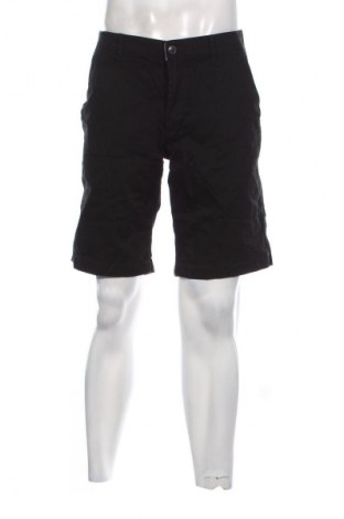 Pánské kraťasy Jack & Jones, Velikost XL, Barva Černá, Cena  1 329,00 Kč