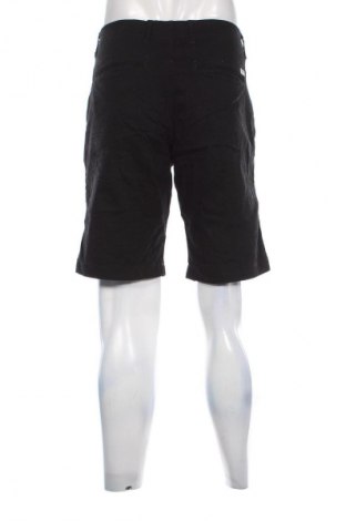 Pánské kraťasy Jack & Jones, Velikost XL, Barva Černá, Cena  1 329,00 Kč