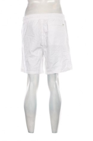 Herren Shorts Jack & Jones, Größe L, Farbe Weiß, Preis € 57,99