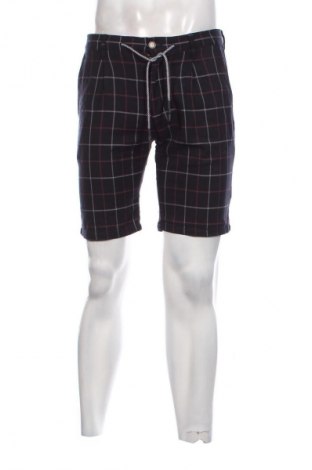 Férfi rövidnadrág Jack & Jones, Méret M, Szín Sokszínű, Ár 5 819 Ft