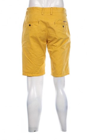 Pánske kraťasy  Jack & Jones, Veľkosť XL, Farba Žltá, Cena  30,08 €