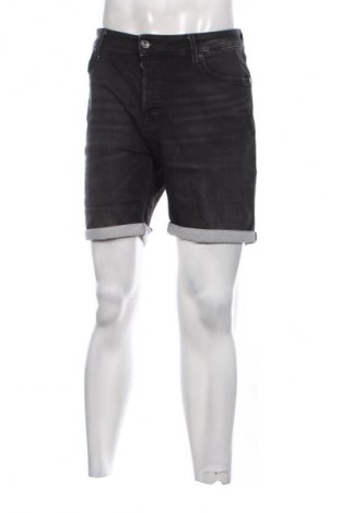 Pánske kraťasy  Jack & Jones, Veľkosť XL, Farba Čierna, Cena  29,39 €