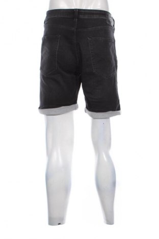 Pánske kraťasy  Jack & Jones, Veľkosť XL, Farba Čierna, Cena  29,39 €