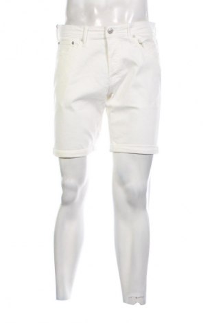 Pánské kraťasy Jack & Jones, Velikost L, Barva Bílá, Cena  1 329,00 Kč