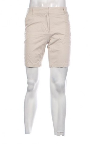 Herren Shorts Kenar, Größe S, Farbe Ecru, Preis € 20,99