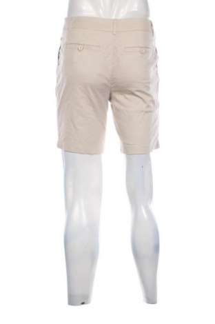 Herren Shorts Kenar, Größe S, Farbe Ecru, Preis € 20,99