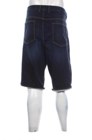 Herren Shorts Kiabi, Größe 3XL, Farbe Blau, Preis 14,83 €