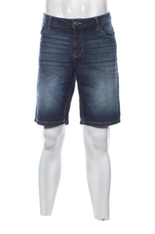Herren Shorts Livergy, Größe XL, Farbe Blau, Preis € 20,99