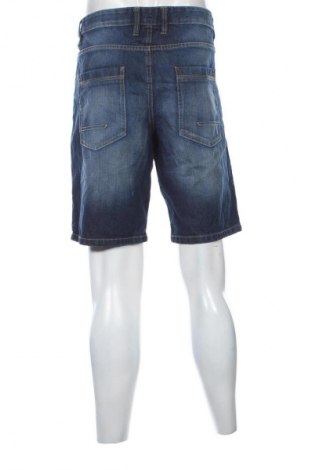 Herren Shorts Livergy, Größe XL, Farbe Blau, Preis € 20,99