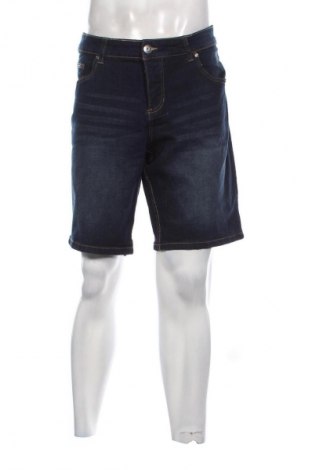 Herren Shorts Livergy, Größe L, Farbe Blau, Preis € 20,99