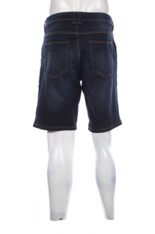 Herren Shorts Livergy, Größe L, Farbe Blau, Preis € 20,99