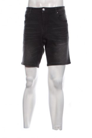 Férfi rövidnadrág Livergy, Méret XL, Szín Fekete, Ár 6 090 Ft