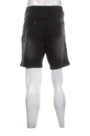 Férfi rövidnadrág Livergy, Méret XL, Szín Fekete, Ár 6 090 Ft