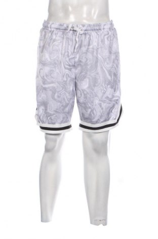 Herren Shorts Mango, Größe L, Farbe Mehrfarbig, Preis € 22,99