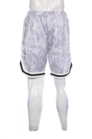 Herren Shorts Mango, Größe L, Farbe Mehrfarbig, Preis € 22,99