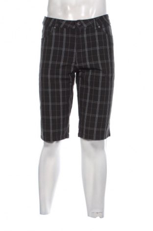 Herren Shorts Much More, Größe M, Farbe Mehrfarbig, Preis € 20,99