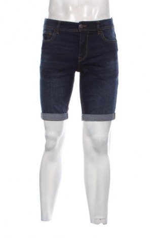 Herren Shorts Much More, Größe M, Farbe Blau, Preis € 20,99