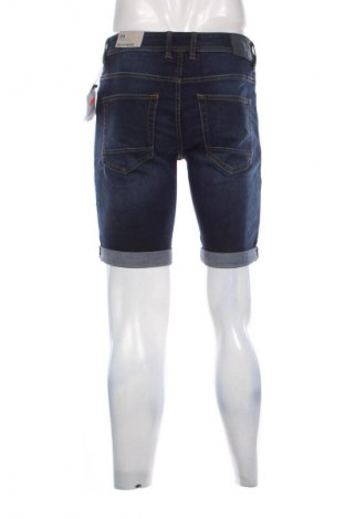 Herren Shorts Much More, Größe M, Farbe Blau, Preis € 20,99
