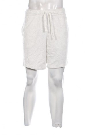 Herren Shorts New Balance, Größe L, Farbe Grau, Preis € 28,99