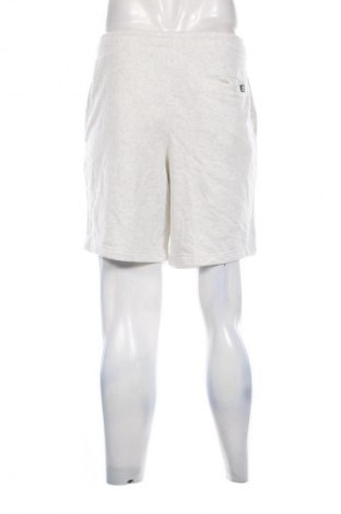 Herren Shorts New Balance, Größe L, Farbe Grau, Preis € 28,99