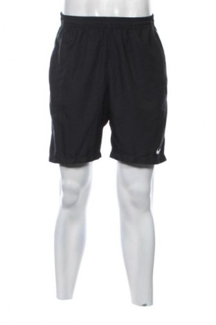 Herren Shorts Nike, Größe L, Farbe Schwarz, Preis € 23,99