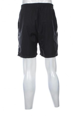Herren Shorts Nike, Größe L, Farbe Schwarz, Preis € 23,99