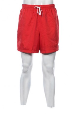 Pánské kraťasy Nike, Velikost XXL, Barva Červená, Cena  549,00 Kč