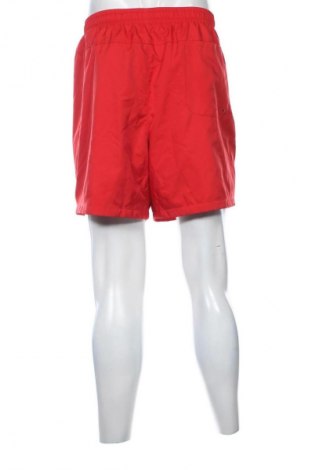 Pánské kraťasy Nike, Velikost XXL, Barva Červená, Cena  549,00 Kč
