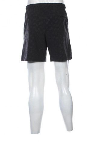 Herren Shorts Nike, Größe S, Farbe Grau, Preis € 23,99