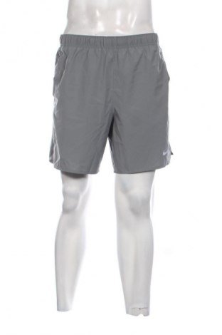 Herren Shorts Nike, Größe M, Farbe Grün, Preis € 53,99