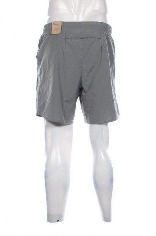 Herren Shorts Nike, Größe M, Farbe Grün, Preis € 53,99