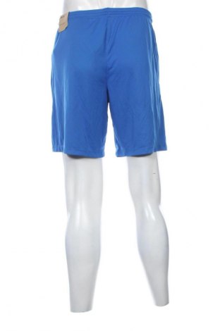 Pánské kraťasy Nike, Velikost M, Barva Modrá, Cena  1 249,00 Kč