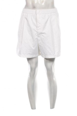 Herren Shorts Nike, Größe XL, Farbe Weiß, Preis € 23,99