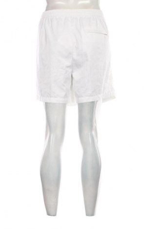 Herren Shorts Nike, Größe XL, Farbe Weiß, Preis € 23,99